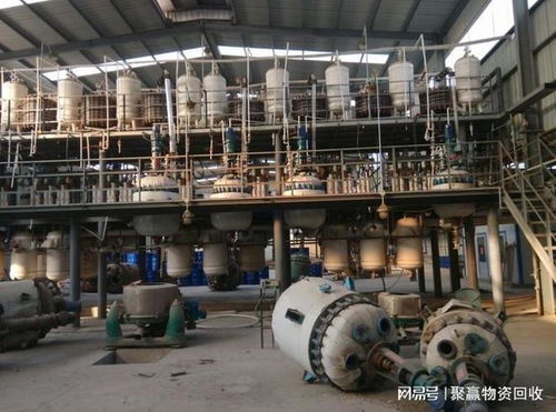 通州區倒閉廠凈化車間拆除 北京廢棄校區拆除 4s店室內外拆除