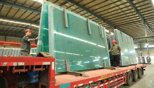 玻璃期貨價格再創歷史新高,這些公司股價大漲丨化工熱產品⑤