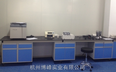 浙江杭州博峰實業廠家 紹興實驗儀器臺 紹興儀器設備臺 _供應信息_商機_中國化工儀器網