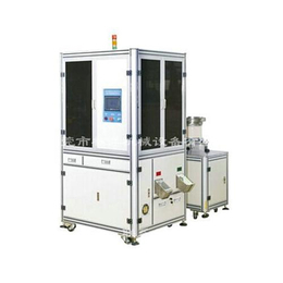 分級篩選機多少錢一臺(圖)_購買分級篩選機_傳送帶分級篩選機_化工設備配件_第一槍