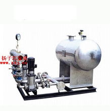 泵及真空設備 其他行業機械設備 五金產品庫 全球最大的五金網上五金產品庫,為全世界五金廠商 經銷商 采購商提供最新 質優價廉的五金產品