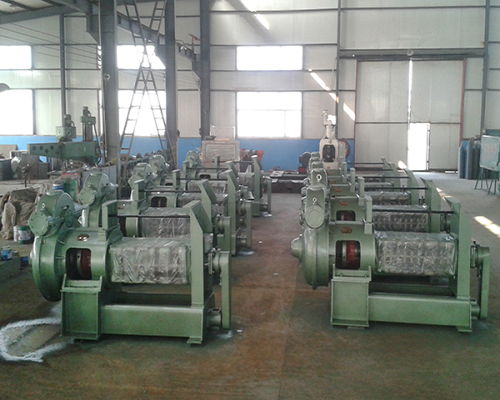 遼寧成套中藥萃取設備價格