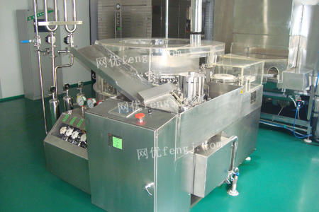 高價求購二手化工設備 生物制藥設備等