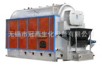 制藥化工設備干燥機廠商公司 2019年制藥化工設備干燥機最新批發(fā)商 