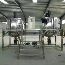 2021化工通用機械設備價格 報價 化工通用機械設備批發(fā) 第8頁 化工網