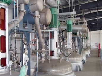 圖 上海化工設備回收價格 黃浦化工設備回收價格 上海舊貨回收