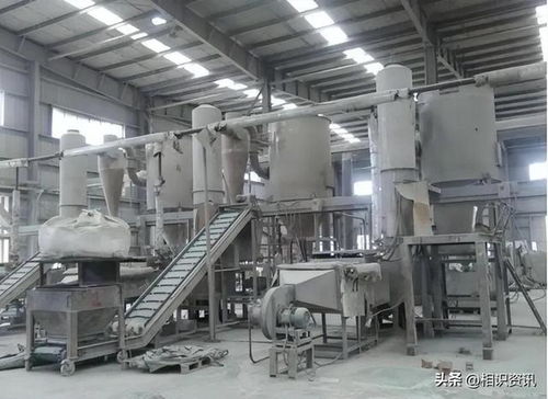 浙江第一高樓 背后的溫州夫婦,妻子貌美多才,丈夫低調而神秘