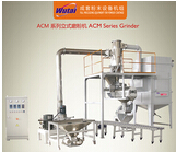 磨粉機多少錢一臺-煙臺吳太化工設備 -蓋德化工網