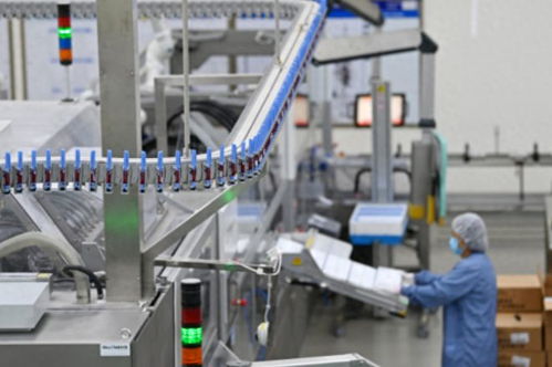 可別小瞧印度 印度掌握的四大技術全球領先,其中一項美國都依賴