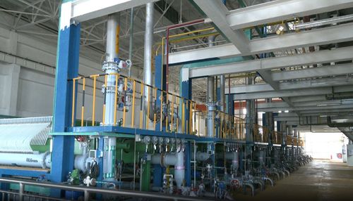 中央環(huán)保督察組通報典型案例 甘肅有一例鳳凰網甘肅 鳳凰網