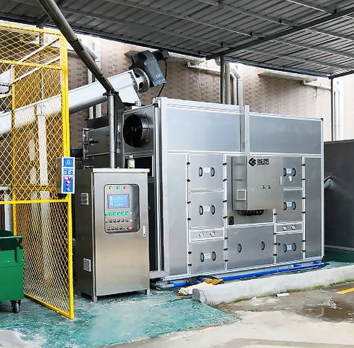 化工蛇皮袋報價 廠家