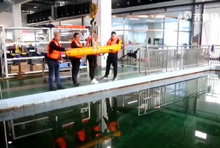 新時代 新作為 新篇章 山東探索海洋藥物研究 打造中國海洋科技 新藍谷