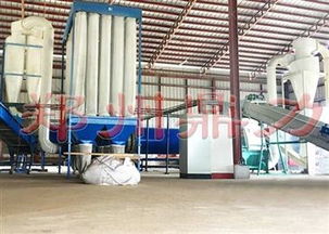 發酵飼料烘干機,發酵豆粕干燥機價格 鼎力