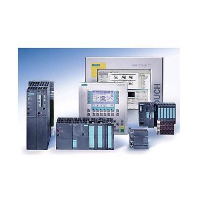 7MH4601-1BA01西門子 - 武漢易田電氣設備 - 中國化工設備網-化工機械|化工設備|制藥設備|環保設備|國內最早的化工設備網