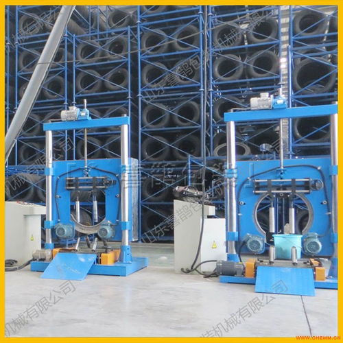 鋼絲薄膜纏繞包裝機,薄膜纏繞機,薄膜包裝機,薄膜纏繞包裝機 化工機械網