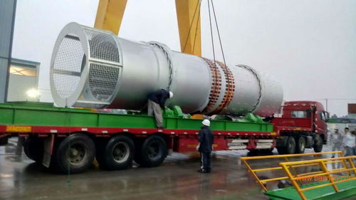 上海化工品物流 化工實驗設備 發酵提取設備,上海化工品物流 化工實驗設備 發酵提取設備生產廠家,上海化工品物流 化工實驗設備 發酵提取設備價格