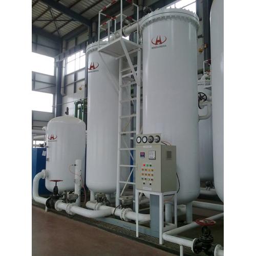 液化空分設備 產品列表第36頁 化工設備網