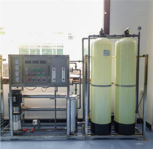 化妝品設備生產線送技術配方嗎 北京化妝品設備生產線 遠楊機械