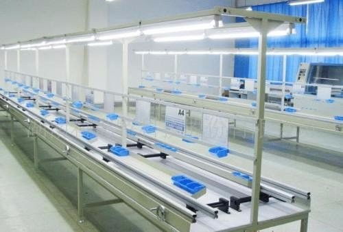 珠海市致盛祥豹空壓機回收上門回收