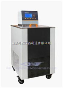 XOCO2系列 CO2低溫液化系統(二氧化碳低溫液化機)_化工機械設備_壓力容器_其它_產品庫_中國化工儀器網