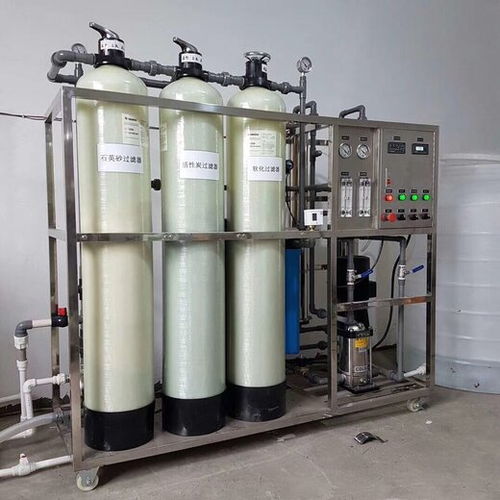 吉林洗發水生產設備,洗發水機器