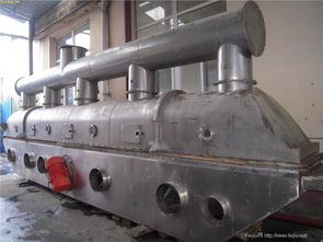 回收離心機,干燥機,冷凝器化工設備
