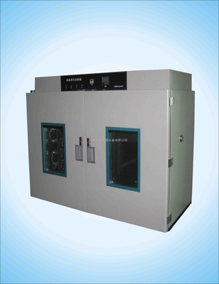 FUS-500-防銹油脂試驗設備_防銹油脂濕熱試驗箱,防銹油脂試驗箱,防銹油脂濕熱試驗機_供應信息_中國化工儀器網