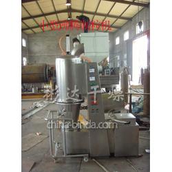 雜草制粒機,制粒機,常州彬達 查看