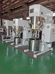 生產銷售化工機械 化工機械網