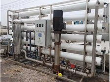 梁山縣意達二手化工設備經營部產品展示