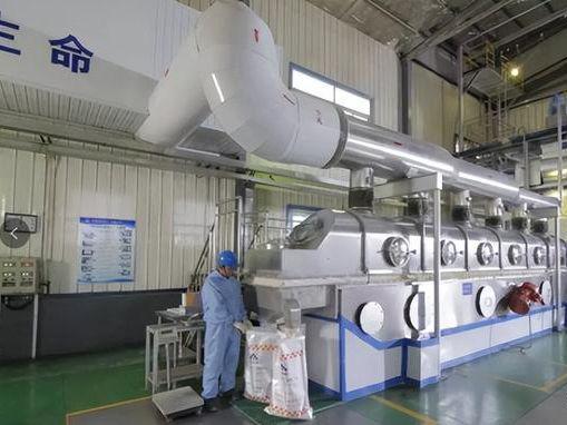 化工設備機械太昂貴,能保養絕不維修,什么保養方式最高效實用