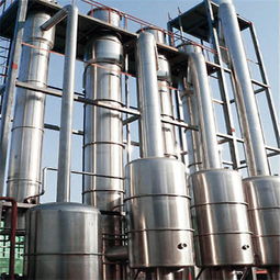 梁山縣海翔化工設備購銷部 公司簡介