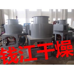 藥用干燥設備 產品列表第214頁 制藥設備網