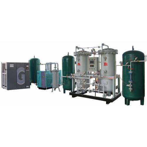 液化空分設備 產品列表第46頁 化工設備網