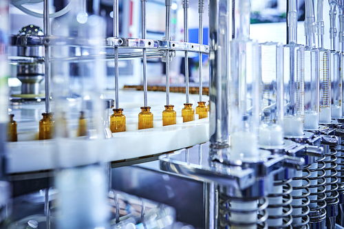 挖掘 出海 潛力,創新藥行情還能走多遠 醫藥股周報