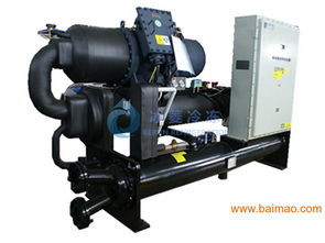 湖北襄陽制冷設(shè)備 來冰菱冷凍 價格不貴 大眾好評 ,湖北襄陽制冷設(shè)備 來冰菱冷凍 價格不貴 大眾好評 生產(chǎn)廠家,湖北襄陽制冷設(shè)備 來冰菱冷凍 價格不貴 大眾好評