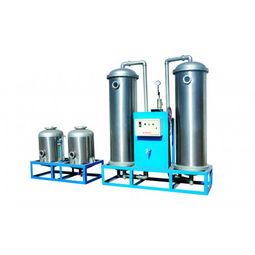 制藥用水設(shè)備 產(chǎn)品列表第119頁 制藥設(shè)備網(wǎng)