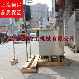 奶吧均質(zhì)機(jī)價格,產(chǎn)品報價