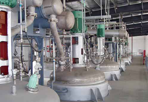 東莞塘廈鎮(zhèn)回收玩具廠設備公司案列