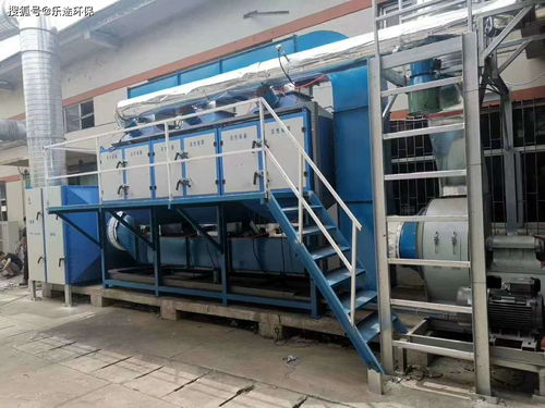 你了解這些設備嗎,你知道都有哪些設備嗎