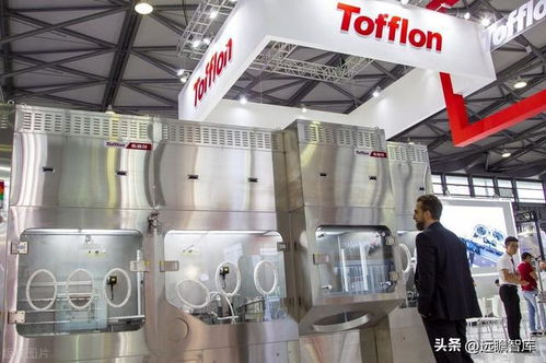 國產制藥裝備龍頭東富龍：蛟龍出海，全產業一體化戰略打破周期壁壘