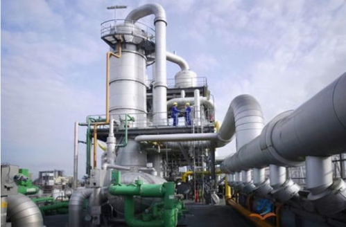 國家變卦，中企大單簽后突反悔 不漲價就停售