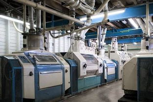 化工廠設備回收與求購服務指南 山東、內蒙古及醫藥化工設備市場分析