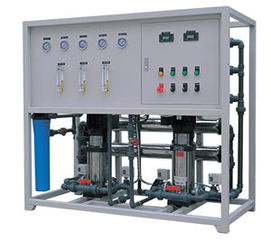 昆明化工廢水處理技術及海蘭特醫藥化工設備價格與型號規格